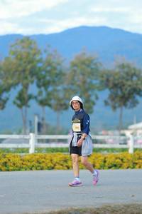 BIB: 
                            <button type="button" onclick="openModal(27852706)" class="btn btn-primary btn-sm float-right btn-popup" data-toggle="modal" data-target=".modal-high-quality">
                        <i class="fas fa-shopping-cart"></i> Add to Cart
                    </button>
                                            <button type="button" onclick="isThisMe(27852706, true)" class="btn btn-success btn-sm float-right btn-popup btn-isme hidden" data-toggle="tooltip" data-placement="bottom" title="นี่คือรูปของคุณใช่ไหม คลิกที่นี่เพื่อเอาเข้าอัลบั้ม">
                        <i class="fas fa-plus"></i> Add to album
                    </button>
                    <button type="button" onclick="isThisMe(27852706, false)" class="btn btn-warning btn-sm float-right btn-popup btn-isnotme hidden">
                        <i class="fas fa-ban"></i> Remove from album
                    </button>